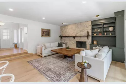 3315 Midas Avenue, Rocklin, CA 95677 - Photo 9