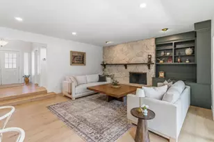3315 Midas Ave, Rocklin, CA 95677 - Photo 9