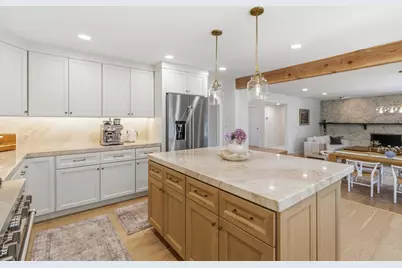 3315 Midas Avenue, Rocklin, CA 95677 - Photo 17