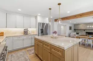 3315 Midas Ave, Rocklin, CA 95677 - Photo 17