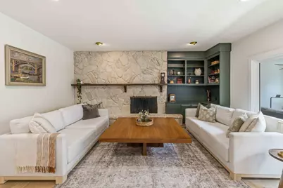3315 Midas Avenue, Rocklin, CA 95677 - Photo 11