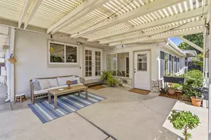 3315 Midas Ave, Rocklin, CA 95677 - Photo 35