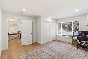 3315 Midas Ave, Rocklin, CA 95677 - Photo 21