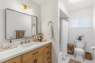 3315 Midas Ave, Rocklin, CA 95677 - Photo 27