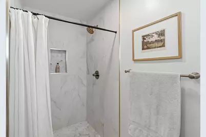 3315 Midas Avenue, Rocklin, CA 95677 - Photo 31