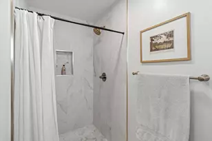 3315 Midas Ave, Rocklin, CA 95677 - Photo 31