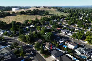 3315 Midas Ave, Rocklin, CA 95677 - Photo 41