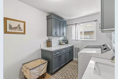 3315 Midas Avenue, Rocklin, CA 95677 - Photo 23