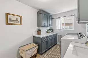 3315 Midas Ave, Rocklin, CA 95677 - Photo 23