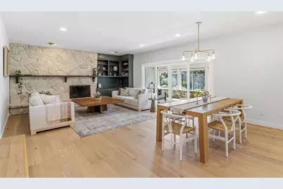 3315 Midas Avenue, Rocklin, CA 95677 - Photo 7