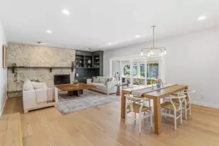 3315 Midas Ave, Rocklin, CA 95677 - Photo 7