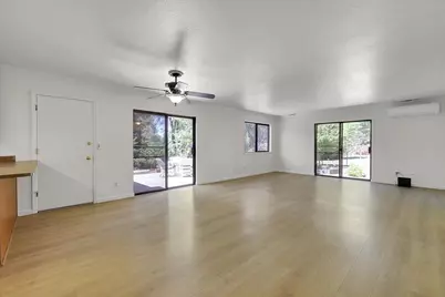 4550 S Point Road, Diamond Springs, CA 95619 - Photo 9
