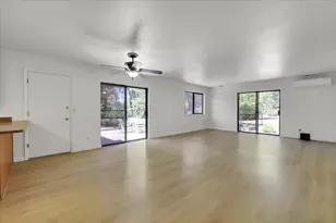 4550 S Point Rd, Diamond Springs, CA 95619 - Photo 9