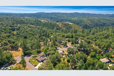 4550 S Point Road, Diamond Springs, CA 95619 - Photo 7