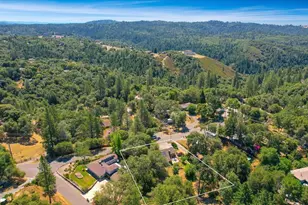 4550 S Point Rd, Diamond Springs, CA 95619 - Photo 7