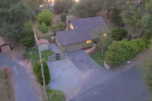 4550 S Point Rd, Diamond Springs, CA 95619 - Photo 37