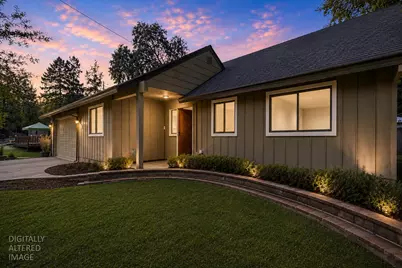 4550 S Point Road, Diamond Springs, CA 95619 - Photo 1