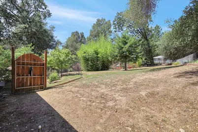 4550 S Point Road, Diamond Springs, CA 95619 - Photo 33