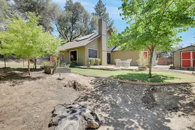 4550 S Point Road, Diamond Springs, CA 95619 - Photo 35