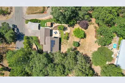 4550 S Point Road, Diamond Springs, CA 95619 - Photo 29