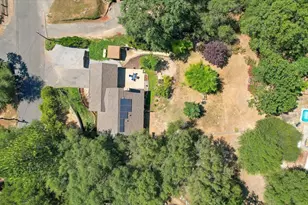 4550 S Point Rd, Diamond Springs, CA 95619 - Photo 29