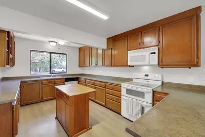 4550 S Point Road, Diamond Springs, CA 95619 - Photo 11