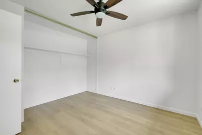 4550 S Point Road, Diamond Springs, CA 95619 - Photo 19
