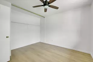 4550 S Point Rd, Diamond Springs, CA 95619 - Photo 19