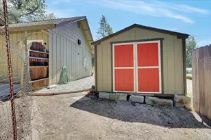4550 S Point Rd, Diamond Springs, CA 95619 - Photo 31