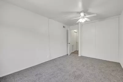 4550 S Point Road, Diamond Springs, CA 95619 - Photo 23