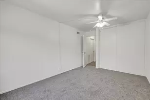 4550 S Point Rd, Diamond Springs, CA 95619 - Photo 23