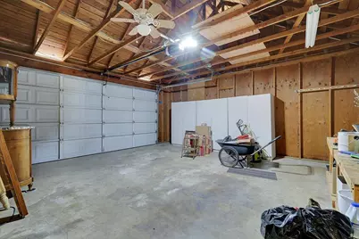 4550 S Point Road, Diamond Springs, CA 95619 - Photo 27