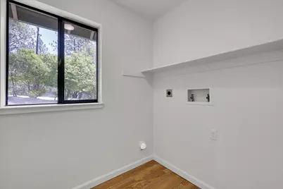4550 S Point Road, Diamond Springs, CA 95619 - Photo 25