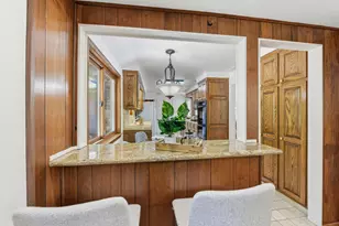 3012 Root Ave, Carmichael, CA 95608 - Photo 21