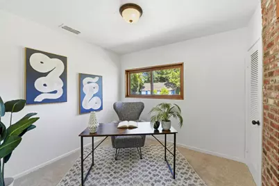 3012 Root Avenue, Carmichael, CA 95608 - Photo 27