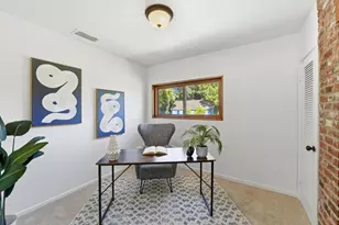 3012 Root Ave, Carmichael, CA 95608 - Photo 27