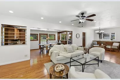 3012 Root Avenue, Carmichael, CA 95608 - Photo 11