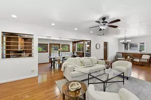 3012 Root Ave, Carmichael, CA 95608 - Photo 11