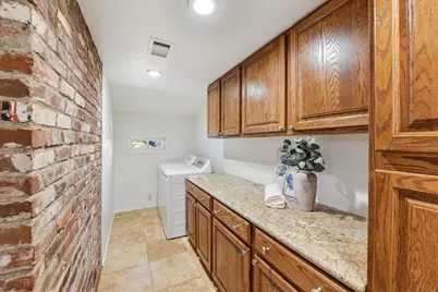 3012 Root Avenue, Carmichael, CA 95608 - Photo 47