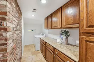 3012 Root Ave, Carmichael, CA 95608 - Photo 47
