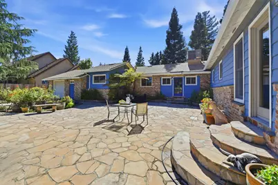 3012 Root Avenue, Carmichael, CA 95608 - Photo 59