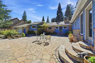 3012 Root Ave, Carmichael, CA 95608 - Photo 59