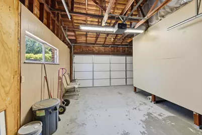 3012 Root Avenue, Carmichael, CA 95608 - Photo 49