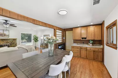 3012 Root Avenue, Carmichael, CA 95608 - Photo 25