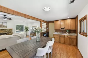 3012 Root Ave, Carmichael, CA 95608 - Photo 25