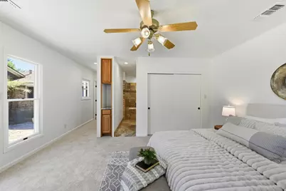3012 Root Avenue, Carmichael, CA 95608 - Photo 35