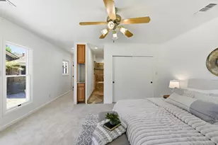 3012 Root Ave, Carmichael, CA 95608 - Photo 35