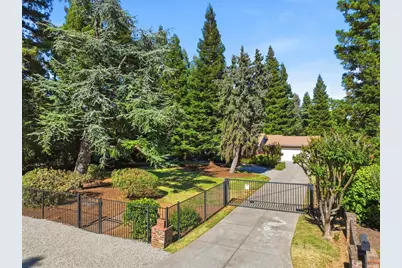 3012 Root Avenue, Carmichael, CA 95608 - Photo 69