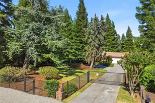 3012 Root Ave, Carmichael, CA 95608 - Photo 69