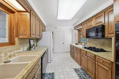 3012 Root Avenue, Carmichael, CA 95608 - Photo 15